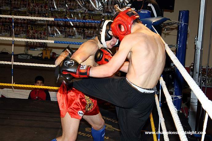 091218_0104_ivlev-krieger_k1_fight_night_ii.jpg