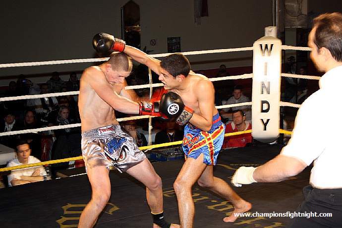 091218_0137_slonov-sahralian_k1_fight_night_ii.jpg