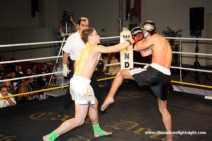 091218_0276_baron-muhoberac_k1_fight_night_ii.jpg