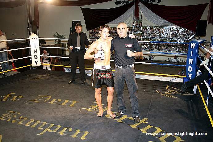 091218_0288_baron-muhoberac_k1_fight_night_ii.jpg