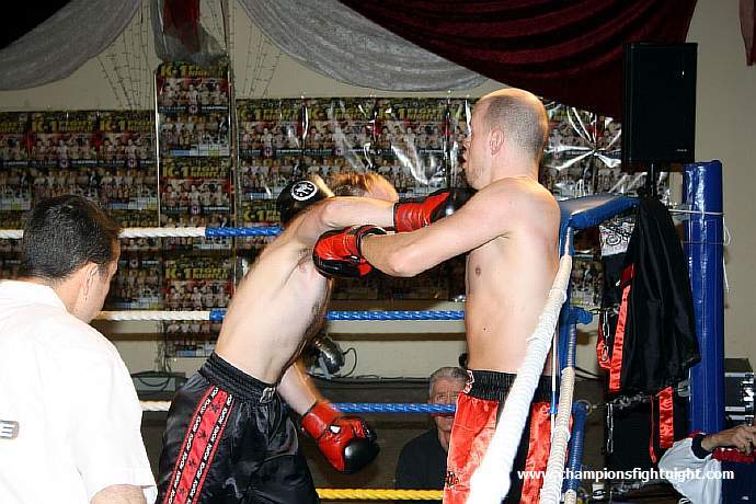 091218_0320_prell-berg_k1_fight_night_ii.jpg