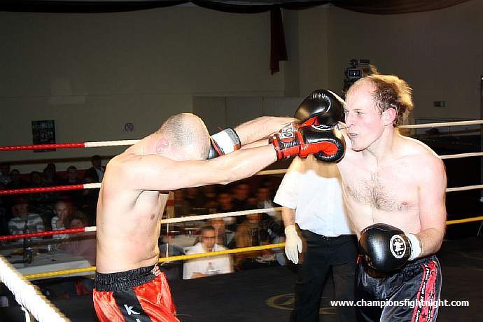 091218_0328_prell-berg_k1_fight_night_ii.jpg