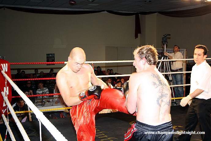 091218_0334_prell-berg_k1_fight_night_ii.jpg