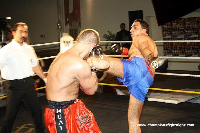 091218_0355_borka-kazanbaya_k1_fight_night_ii.jpg