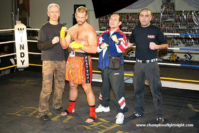 091218_0400_borka-kazanbaya_k1_fight_night_ii.jpg