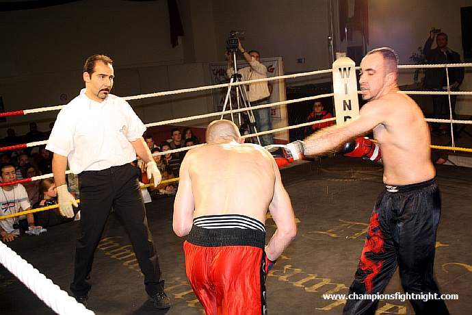 091218_0656_brueggen-kurnaz_k1_fight_night_ii.jpg