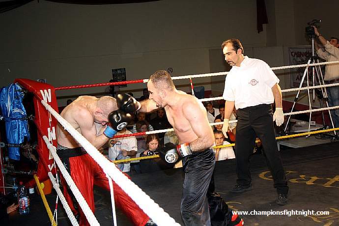 091218_0661_brueggen-kurnaz_k1_fight_night_ii.jpg