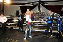 091218_0081_demir-el-abadi_k1_fight_night_ii.jpg