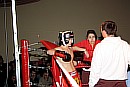 091218_0098_ivlev-krieger_k1_fight_night_ii.jpg