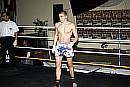 091218_0115_slonov-sahralian_k1_fight_night_ii.jpg