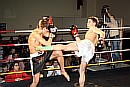 091218_0257_baron-muhoberac_k1_fight_night_ii.jpg