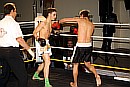 091218_0263_baron-muhoberac_k1_fight_night_ii.jpg