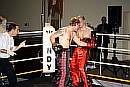 091218_0317_prell-berg_k1_fight_night_ii.jpg