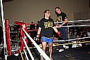 091218_0345_borka-kazanbaya_k1_fight_night_ii.jpg