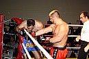 091218_0378_borka-kazanbaya_k1_fight_night_ii.jpg