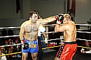 091218_0381_borka-kazanbaya_k1_fight_night_ii.jpg