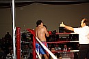 091218_0388_borka-kazanbaya_k1_fight_night_ii.jpg