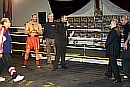 091218_0398_borka-kazanbaya_k1_fight_night_ii.jpg