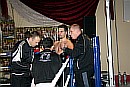 091218_0479_blanacic-coccimiglio_k1_fight_night_ii.jpg