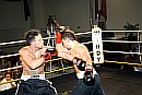 091218_0481_blanacic-coccimiglio_k1_fight_night_ii.jpg