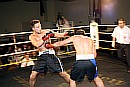 091218_0487_blanacic-coccimiglio_k1_fight_night_ii.jpg