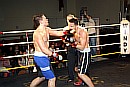 091218_0494_blanacic-coccimiglio_k1_fight_night_ii.JPG