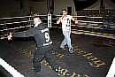 091218_0576_9-mm-gang_k1_fight_night_ii.jpg