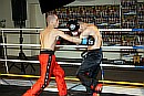 091218_0621_brueggen-kurnaz_k1_fight_night_ii.jpg