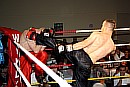 091218_0626_brueggen-kurnaz_k1_fight_night_ii.jpg