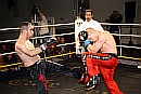 091218_0632_brueggen-kurnaz_k1_fight_night_ii.jpg