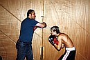 091218_0683_gala-bilder_k1_fight_night_ii.jpg