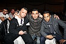 091218_0705_gala-bilder_k1_fight_night_ii.jpg