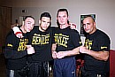 091218_0715_gala-bilder_k1_fight_night_ii.jpg