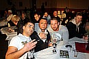 091218_0725_gala-bilder_k1_fight_night_ii.jpg