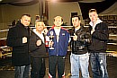 091218_0735_gala-bilder_k1_fight_night_ii.jpg