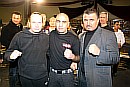 091218_0739_gala-bilder_k1_fight_night_ii.jpg