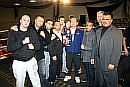 091218_0743_gala-bilder_k1_fight_night_ii.jpg