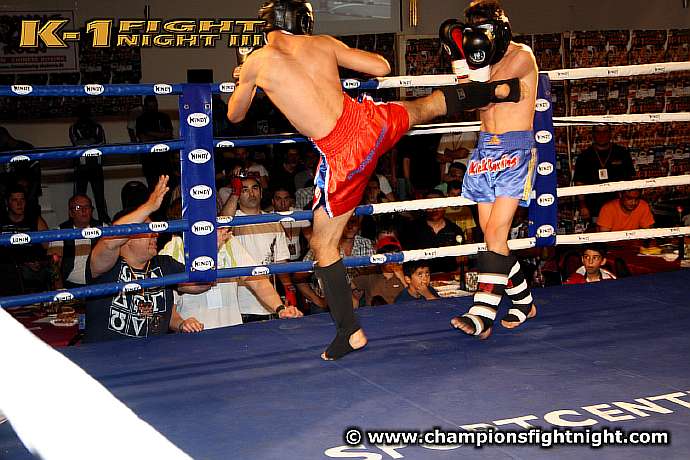 110708_0006_el-khannaji_tuerkoglu_k1_fightnight_3.jpg