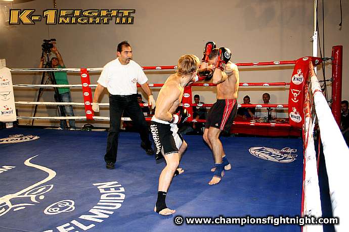 110708_0034_odenstein_groenendyk_k1_fightnight_3.jpg