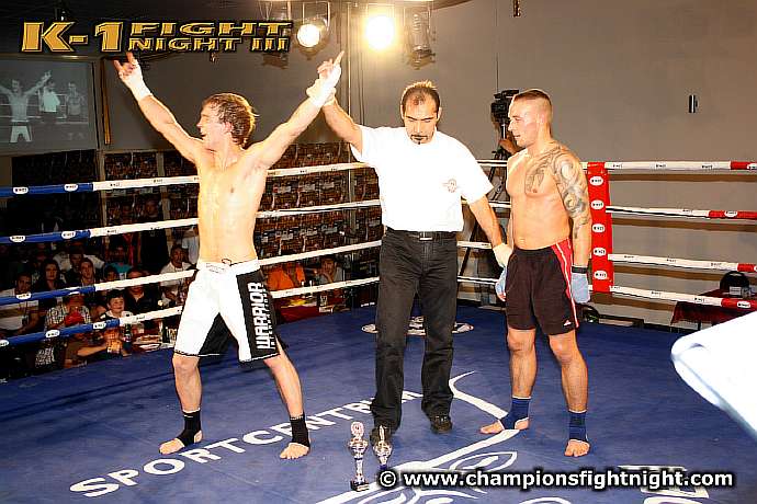 110708_0085_odenstein_groenendyk_k1_fightnight_3.jpg