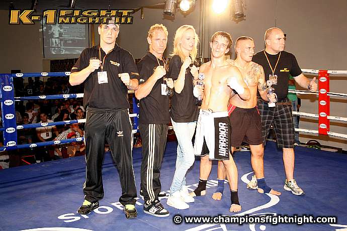 110708_0087_odenstein_groenendyk_k1_fightnight_3.jpg