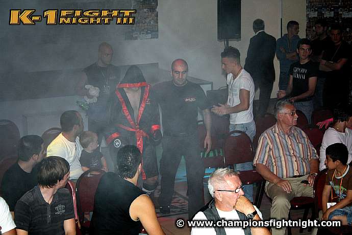 110708_0092_giantsios_oeztuerk_atamtuerk_k1_fightnight_3.jpg