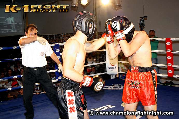 110708_0106_giantsios_oeztuerk_k1_fightnight_3.jpg