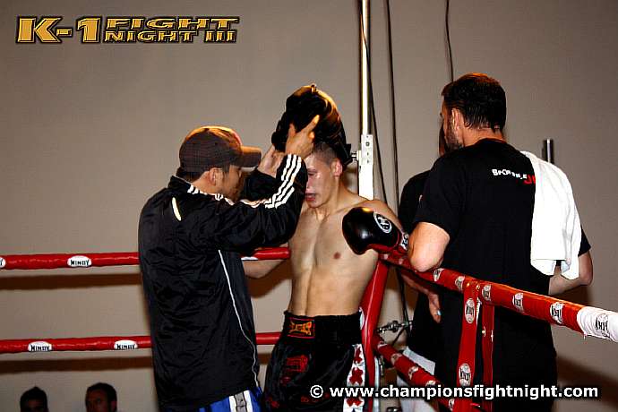 110708_0110_giantsios_oeztuerk_k1_fightnight_3.jpg