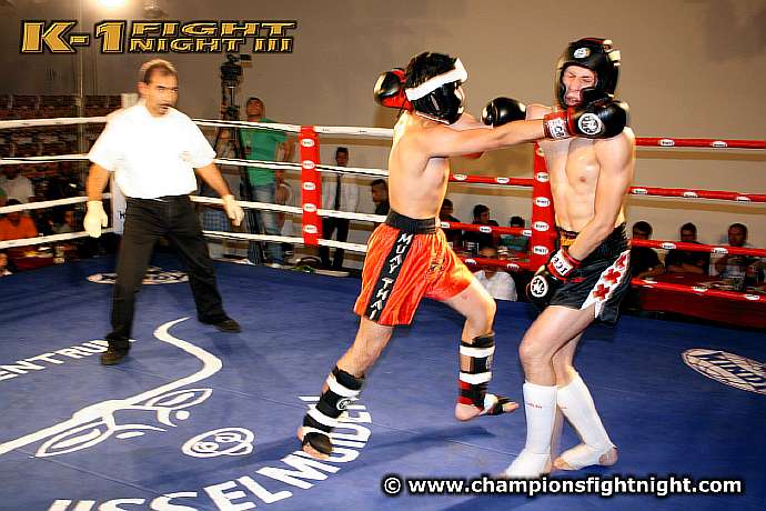 110708_0112_giantsios_oeztuerk_k1_fightnight_3.jpg