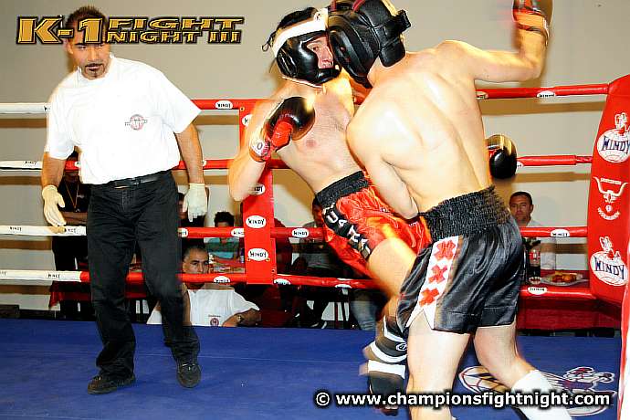 110708_0116_giantsios_oeztuerk_k1_fightnight_3.jpg