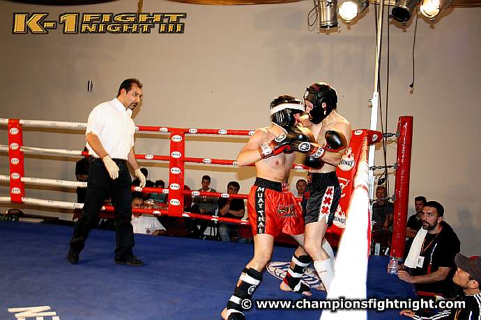 110708_0119_giantsios_oeztuerk_k1_fightnight_3.jpg