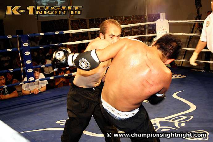 110708_0148_caliskan_celebi_k1_fightnight_3.jpg