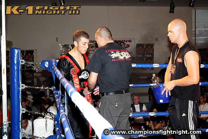 110708_0212_guelec_arrabhi_k_atamtuerk_k1_fightnight_3.jpg