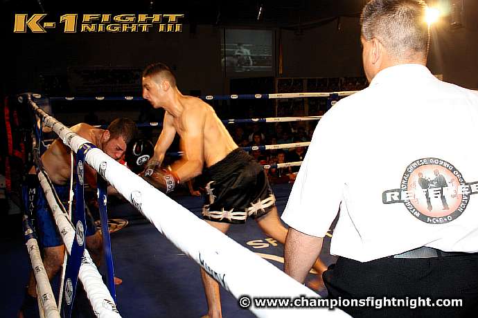 110708_0222_guelec_arrabhi_k1_fightnight_3.jpg